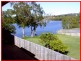 Tweed Heads West NSW 2485