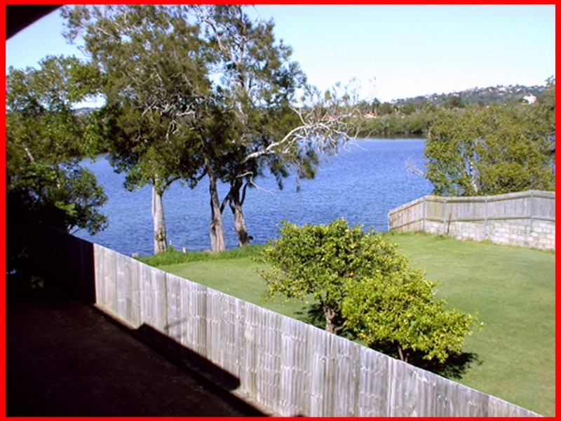 Tweed Heads West NSW 2485