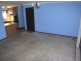 Tweed Heads West NSW 2485