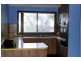 Tweed Heads West NSW 2485
