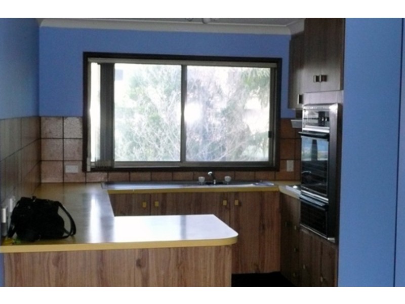 Tweed Heads West NSW 2485