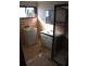 Tweed Heads West NSW 2485