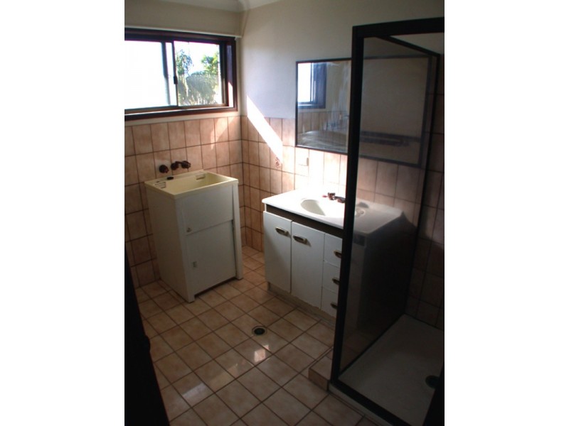 Tweed Heads West NSW 2485