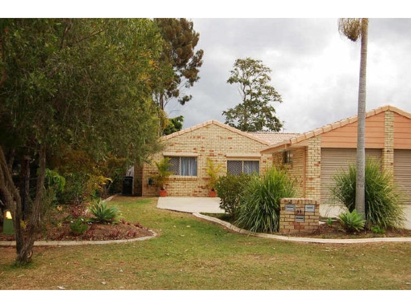 Banora Point NSW 2486