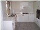 Banora Point NSW 2486