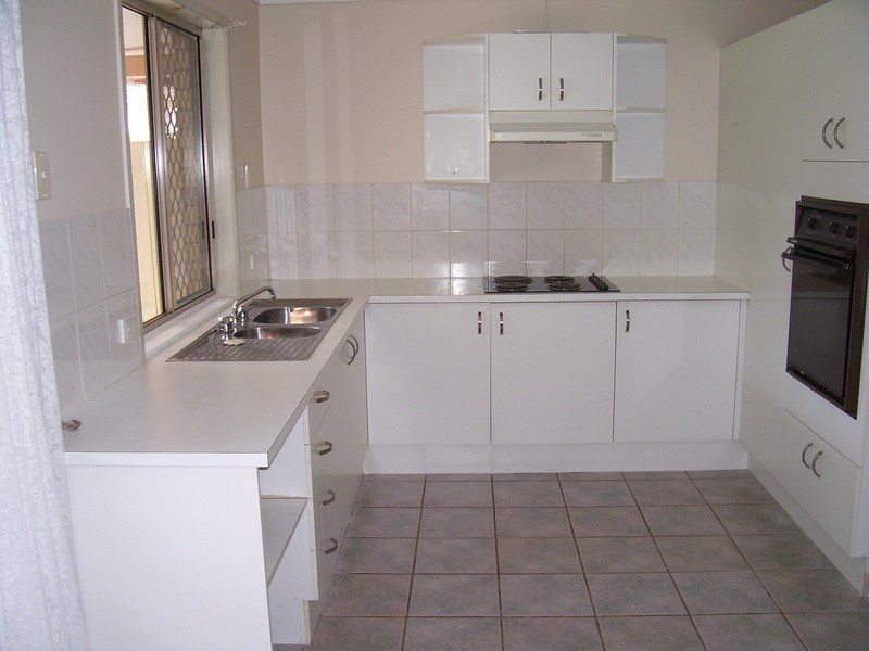 Banora Point NSW 2486