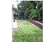 Banora Point NSW 2486