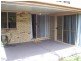 Banora Point NSW 2486