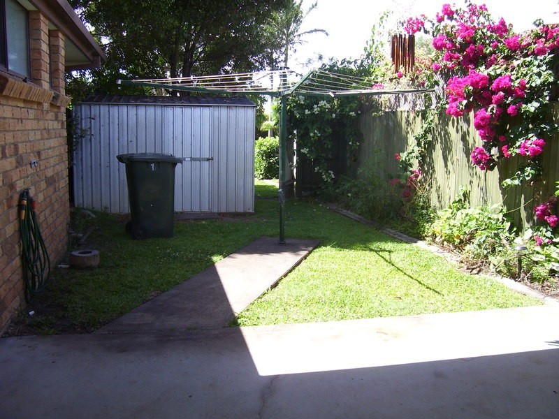 Banora Point NSW 2486