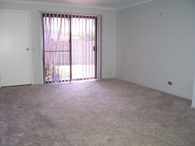 Banora Point NSW 2486