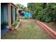 Banora Point NSW 2486