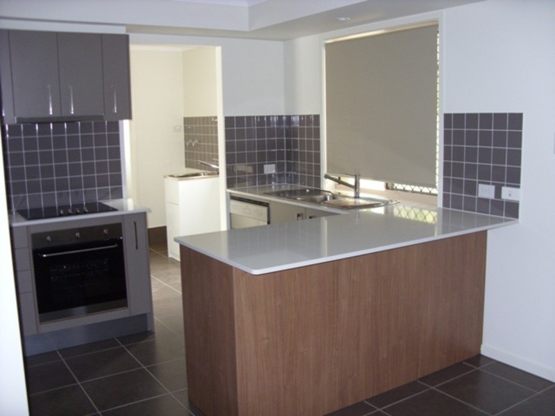 Tweed Heads South NSW 2486