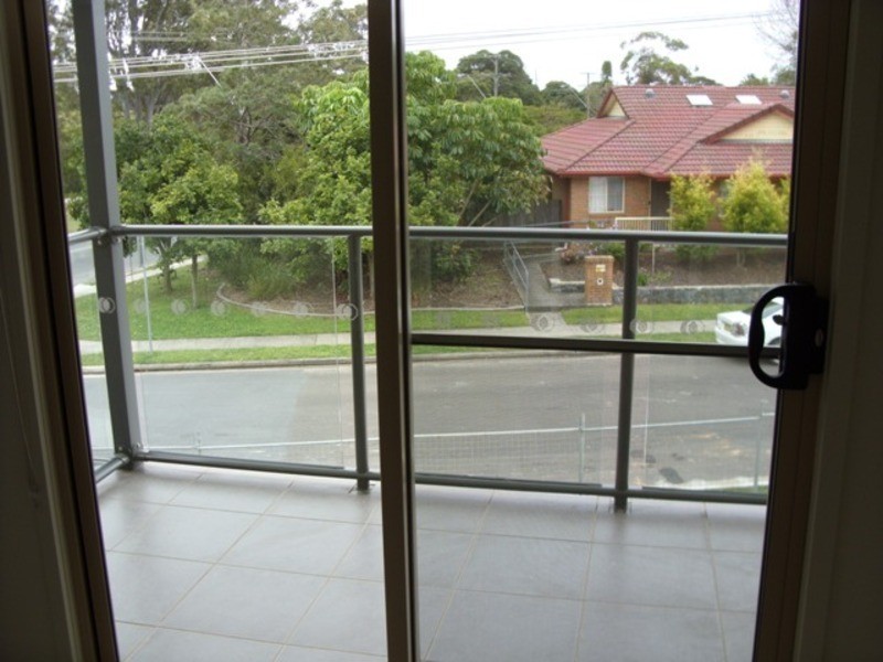 Tweed Heads South NSW 2486