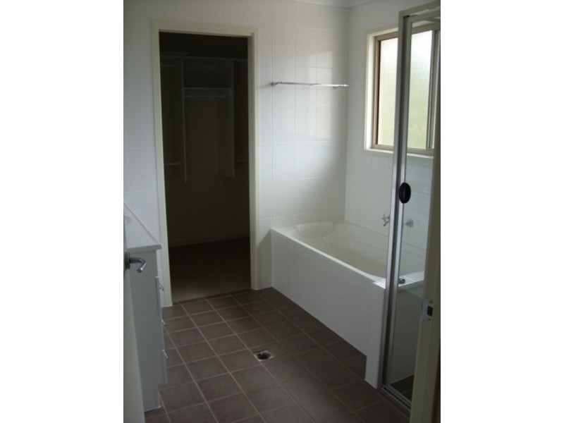 Tweed Heads South NSW 2486