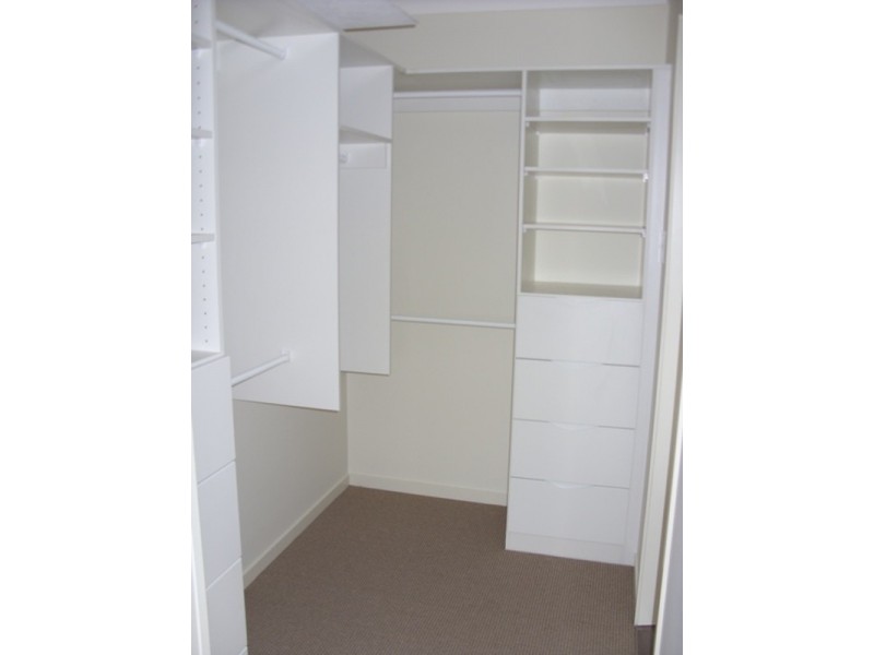 Tweed Heads South NSW 2486