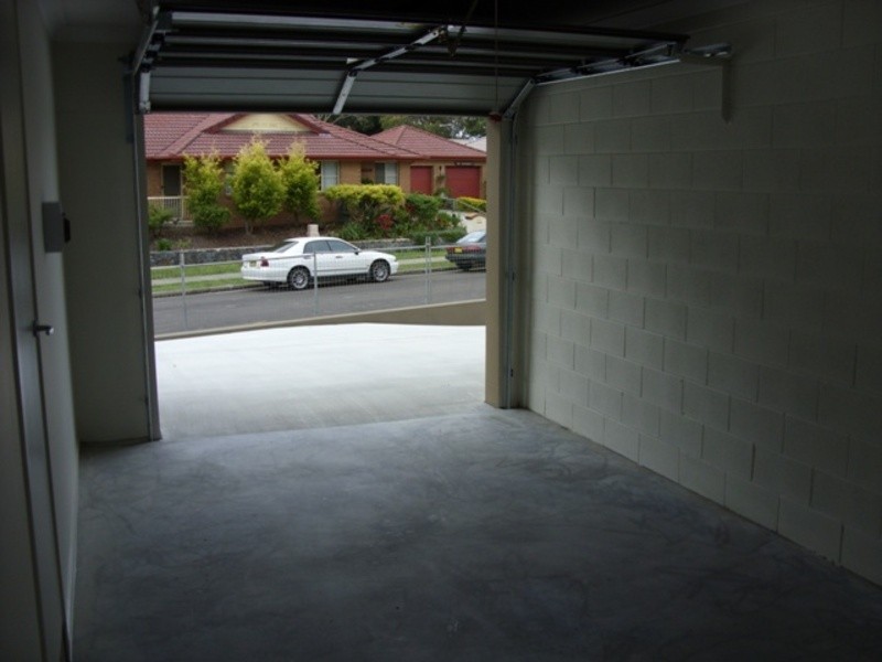 Tweed Heads South NSW 2486