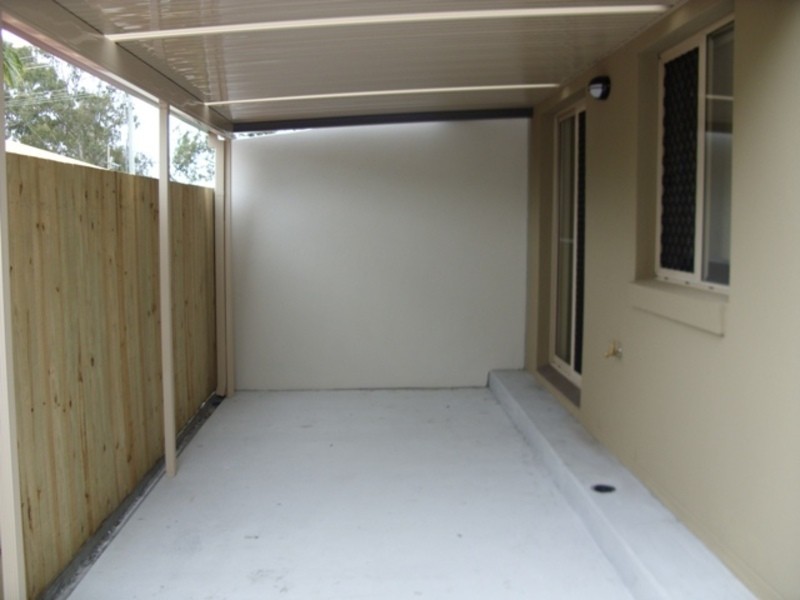 Tweed Heads South NSW 2486