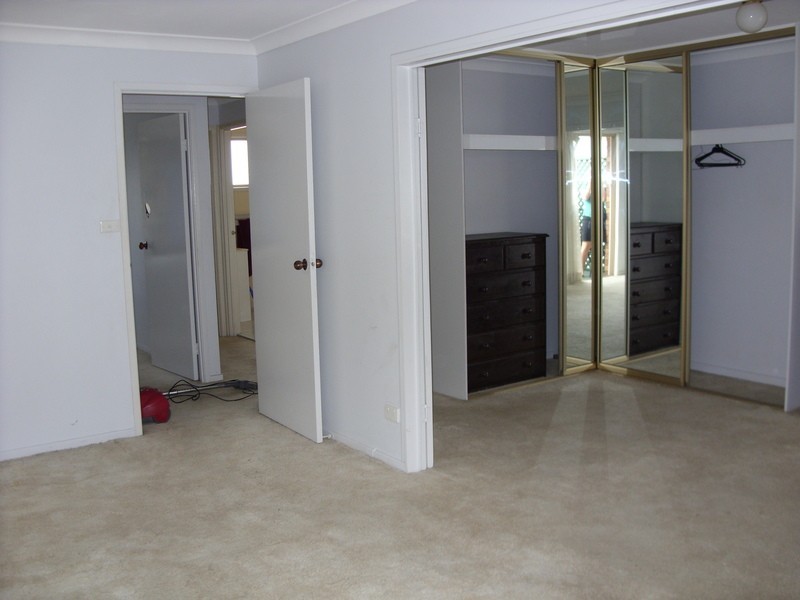 Tweed Heads South NSW 2486