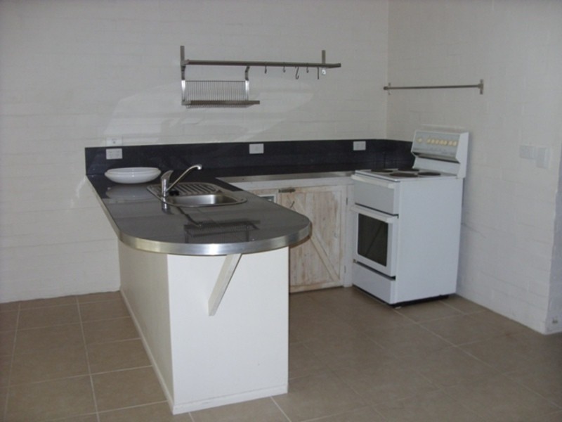 Tweed Heads West NSW 2485