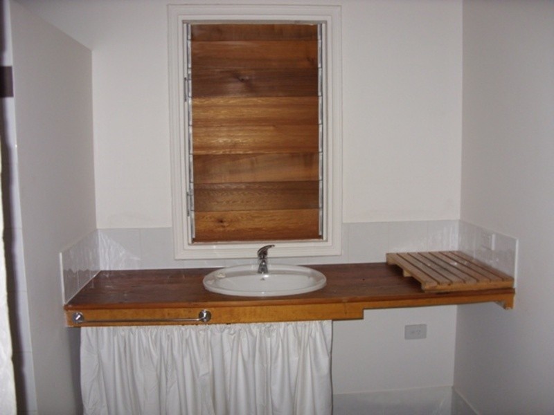 Tweed Heads West NSW 2485