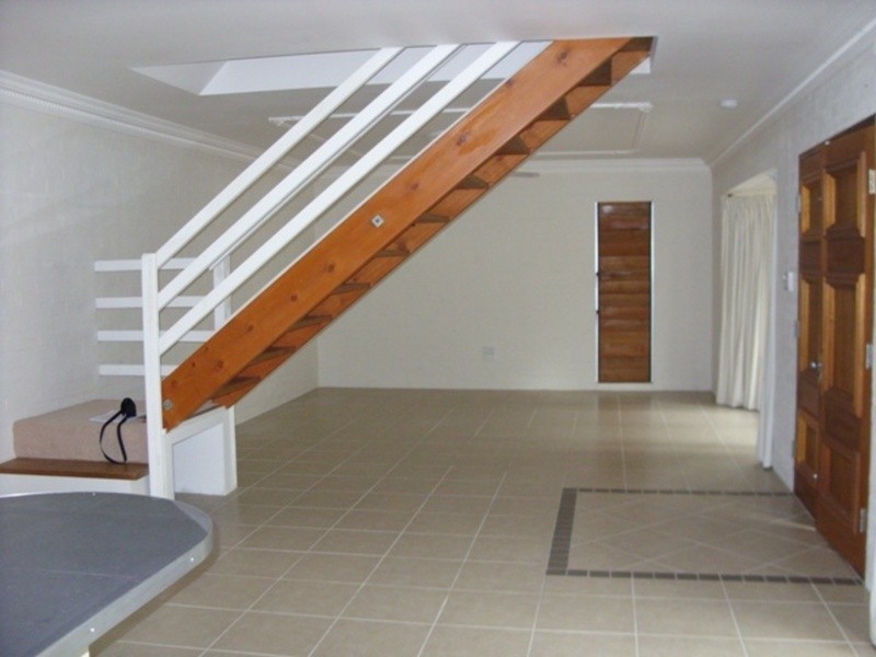 Tweed Heads West NSW 2485