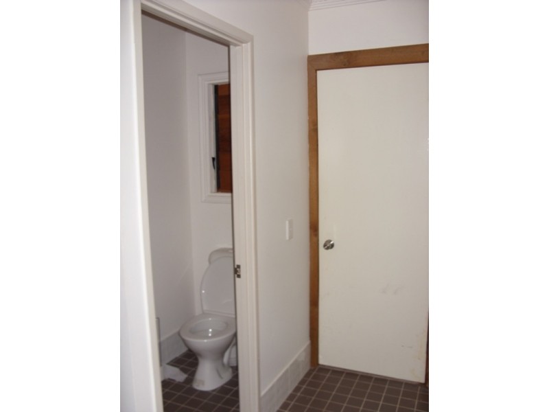 Tweed Heads West NSW 2485