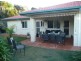Banora Point NSW 2486