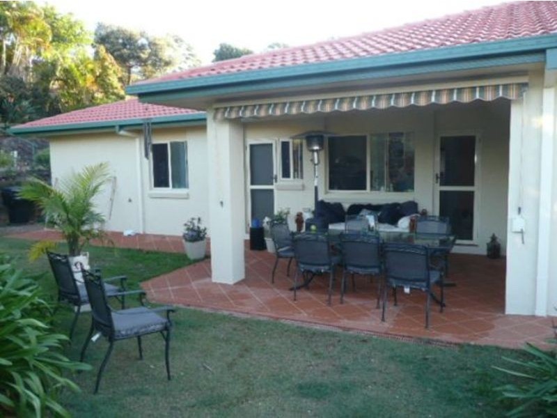 Banora Point NSW 2486
