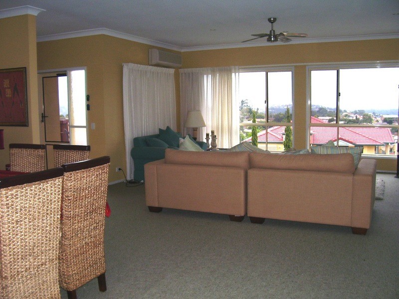 Banora Point NSW 2486