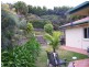 Banora Point NSW 2486