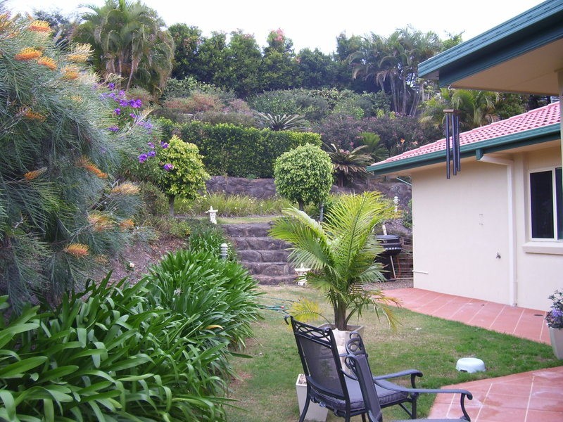 Banora Point NSW 2486