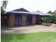 Banora Point NSW 2486
