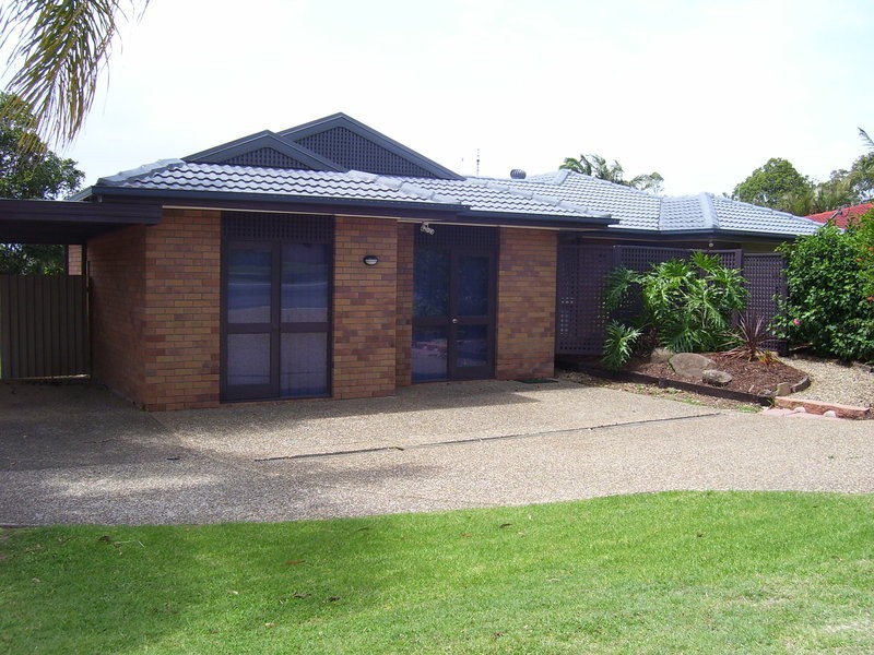 Banora Point NSW 2486