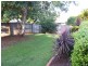 Banora Point NSW 2486