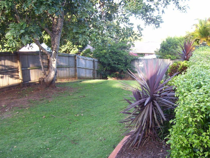 Banora Point NSW 2486