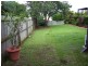 Banora Point NSW 2486