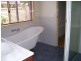 Banora Point NSW 2486