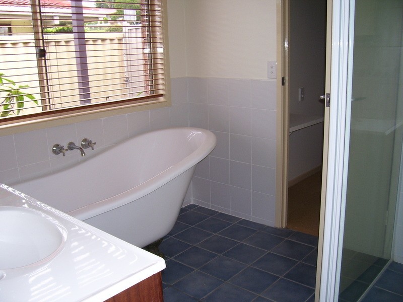 Banora Point NSW 2486