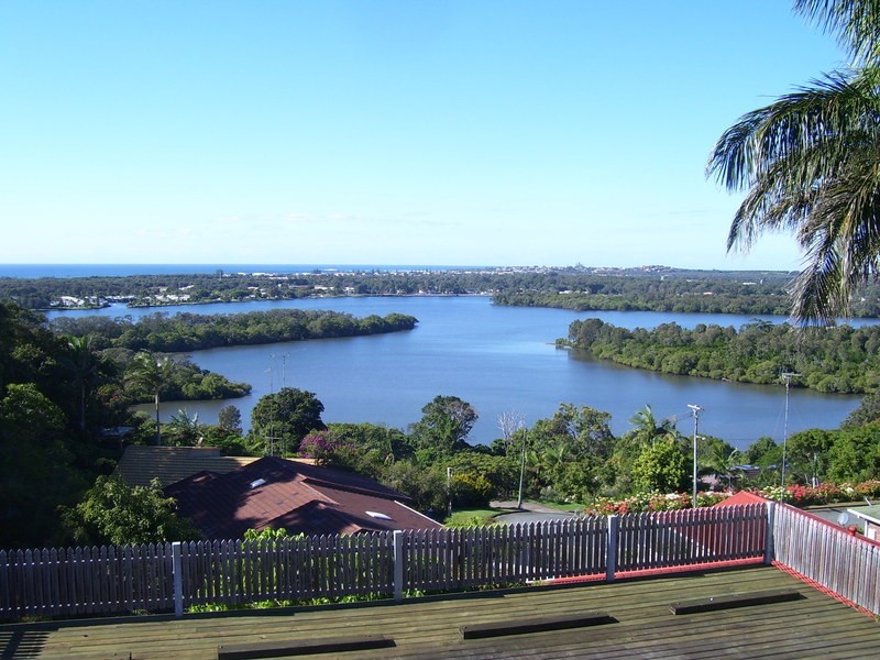 Banora Point NSW 2486