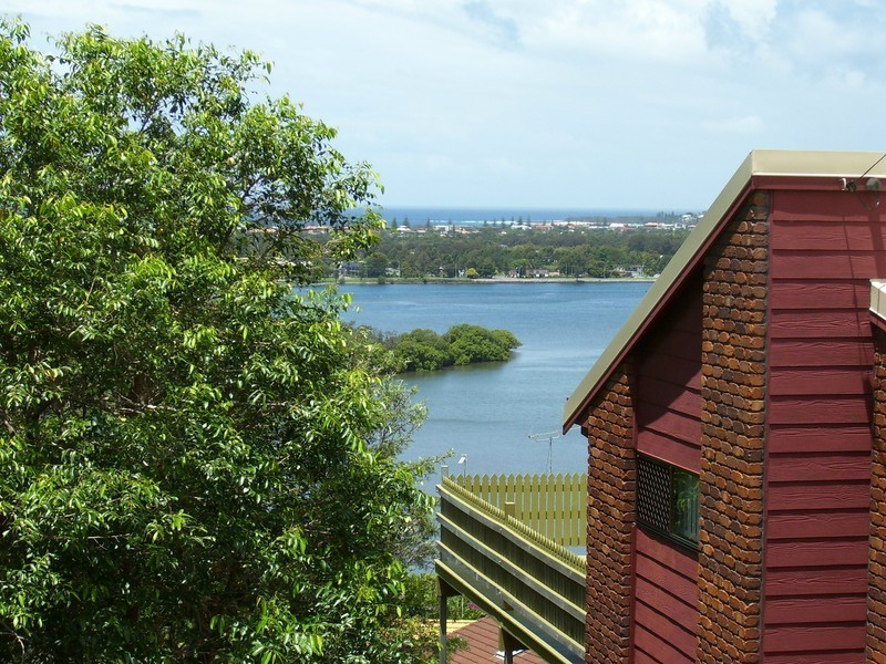 Banora Point NSW 2486