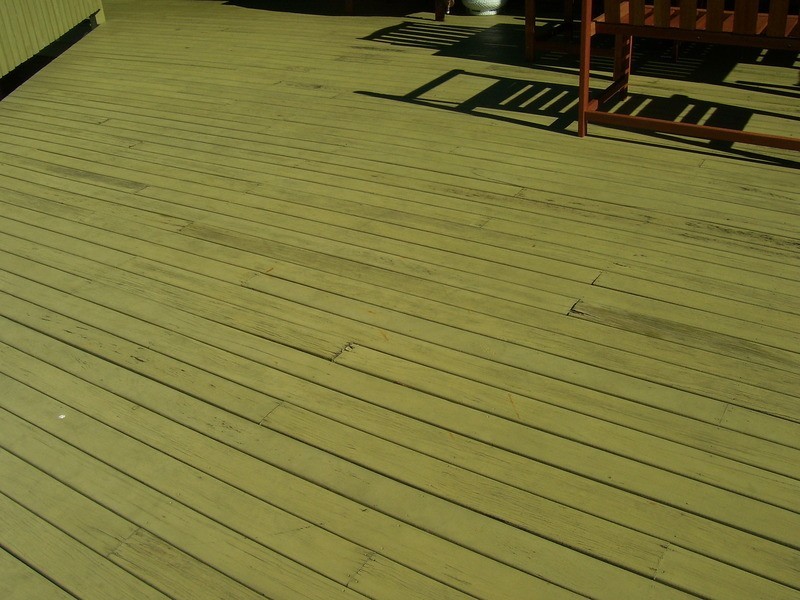 Banora Point NSW 2486