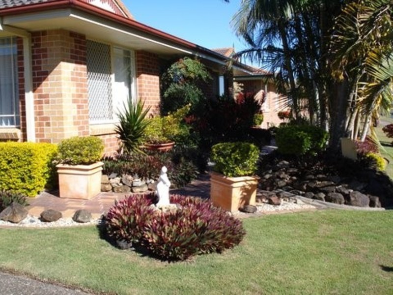 Tweed Heads NSW 2485