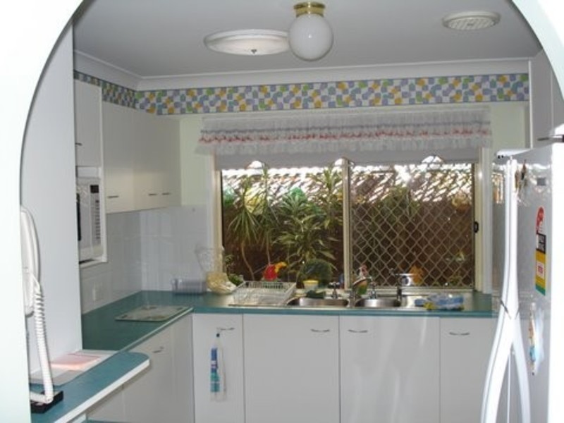 Tweed Heads NSW 2485