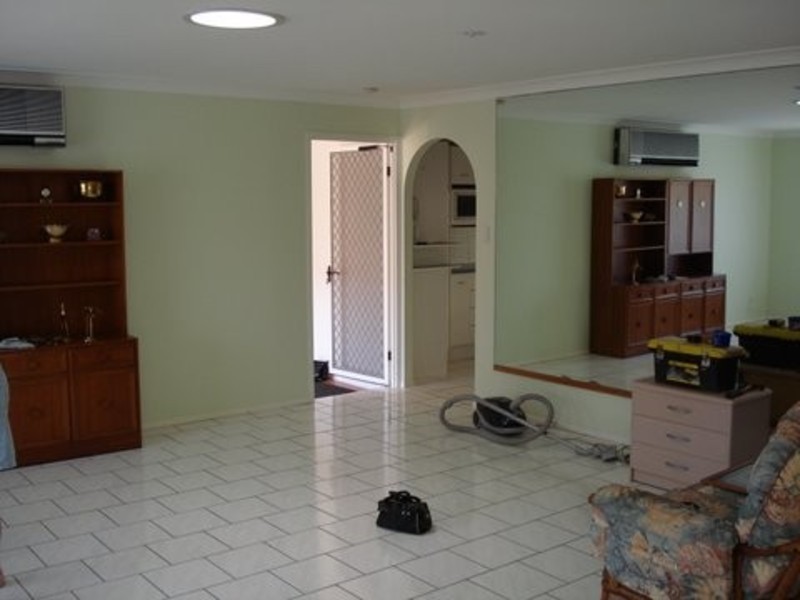 Tweed Heads NSW 2485