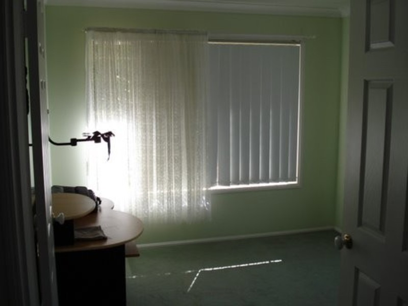 Tweed Heads NSW 2485