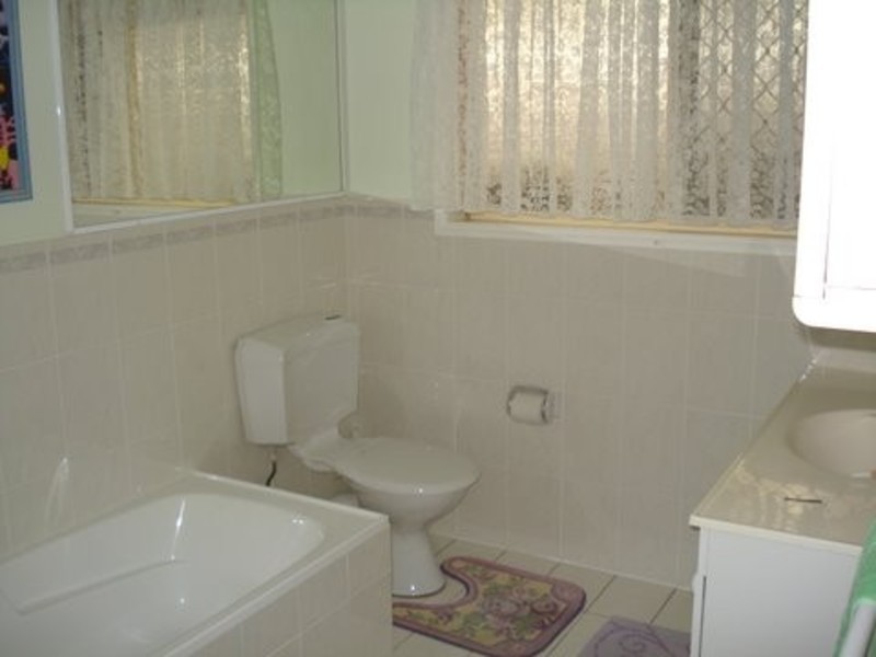 Tweed Heads NSW 2485