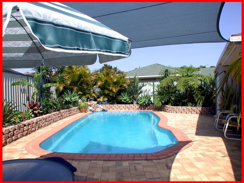 Banora Point NSW 2486