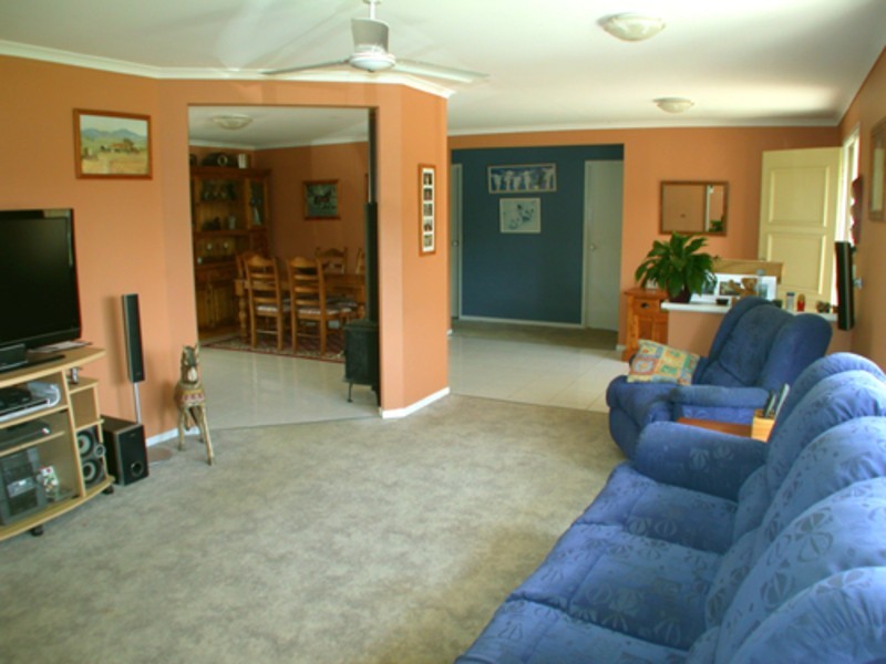 Banora Point NSW 2486