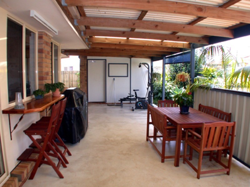 Banora Point NSW 2486