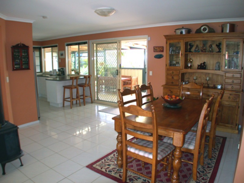 Banora Point NSW 2486